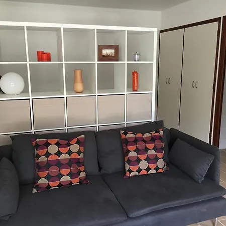 Les Mimosas * Villelongue-dels-Monts